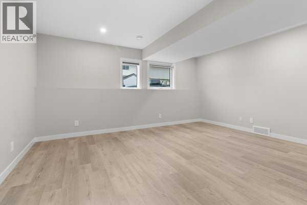 4311 48 Avenue, Sylvan Lake, Alberta  T4S 1N5 - Photo 26 - A2273575