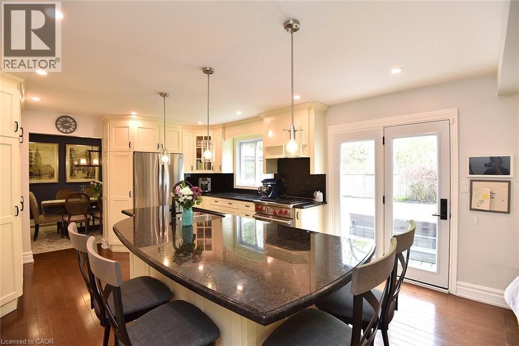 34 Pimlico Drive, Dundas, Ontario  L9H 6J5 - Photo 16 - 40830026
