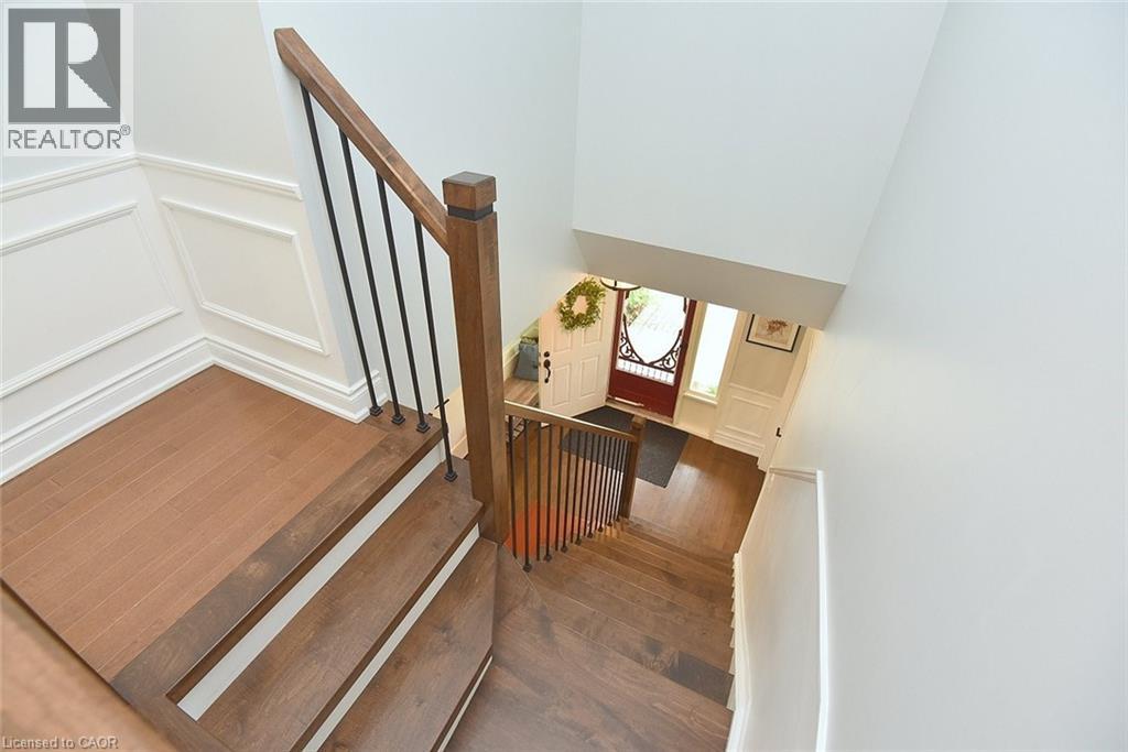 34 Pimlico Drive, Dundas, Ontario  L9H 6J5 - Photo 26 - 40830026