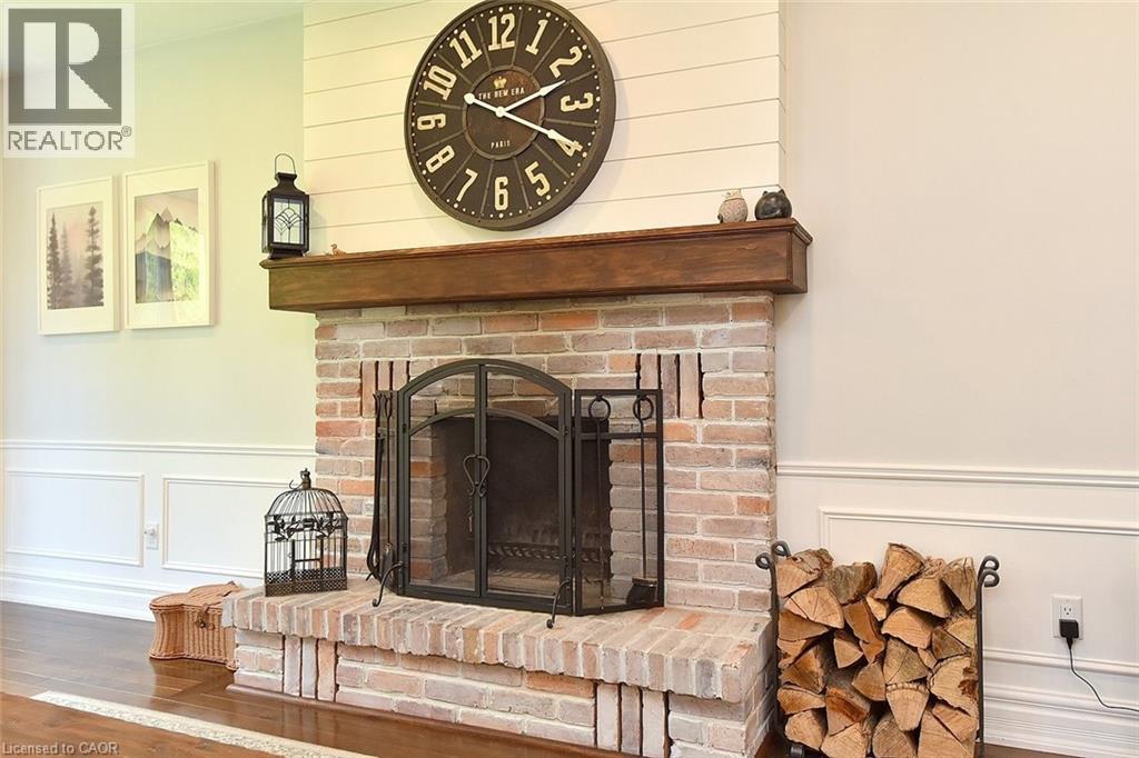 34 Pimlico Drive, Dundas, Ontario  L9H 6J5 - Photo 18 - 40830026