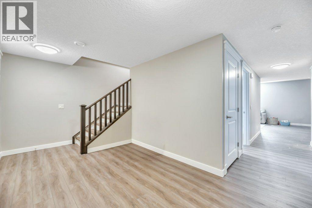 143 Stonemere Green, Chestermere, Alberta  T1X 0S2 - Photo 31 - A2305755