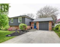 142 DUFFERIN STREET, Aylmer, Ontario