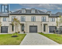 6682 HAYWARD DRIVE, London South, Ontario