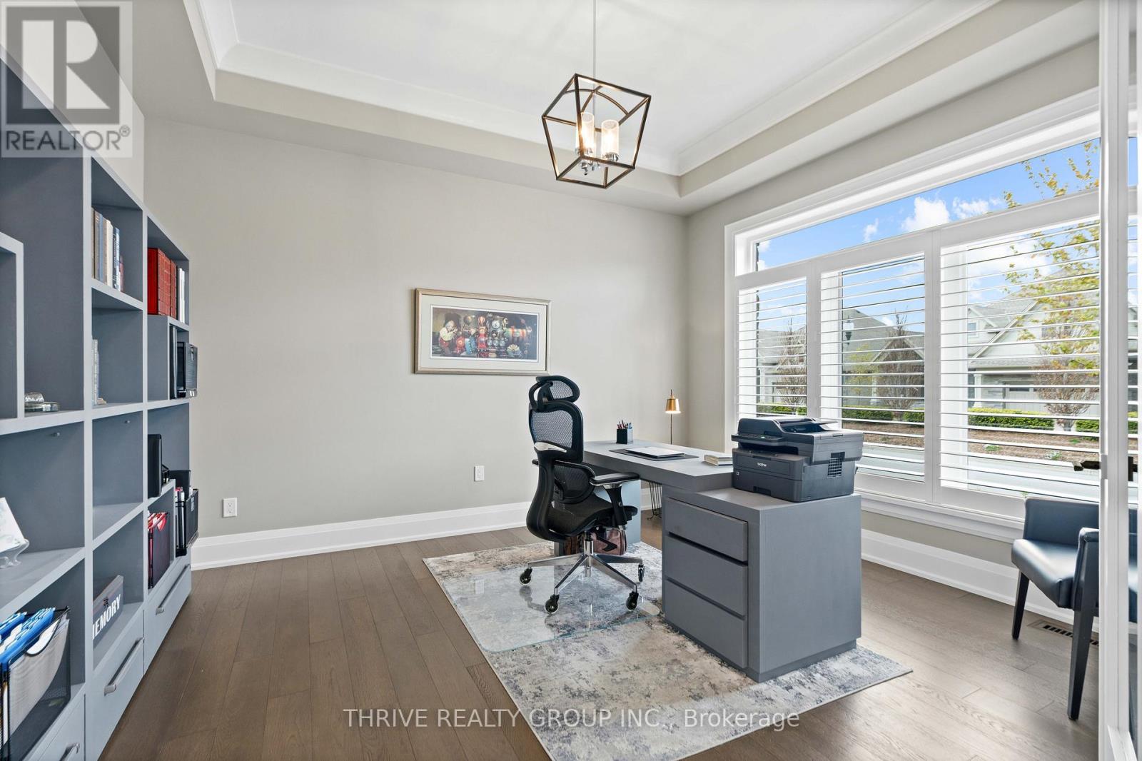 12 - 1710 Ironwood Road, London South (South K), Ontario  N6K 0G9 - Photo 11 - X13141668