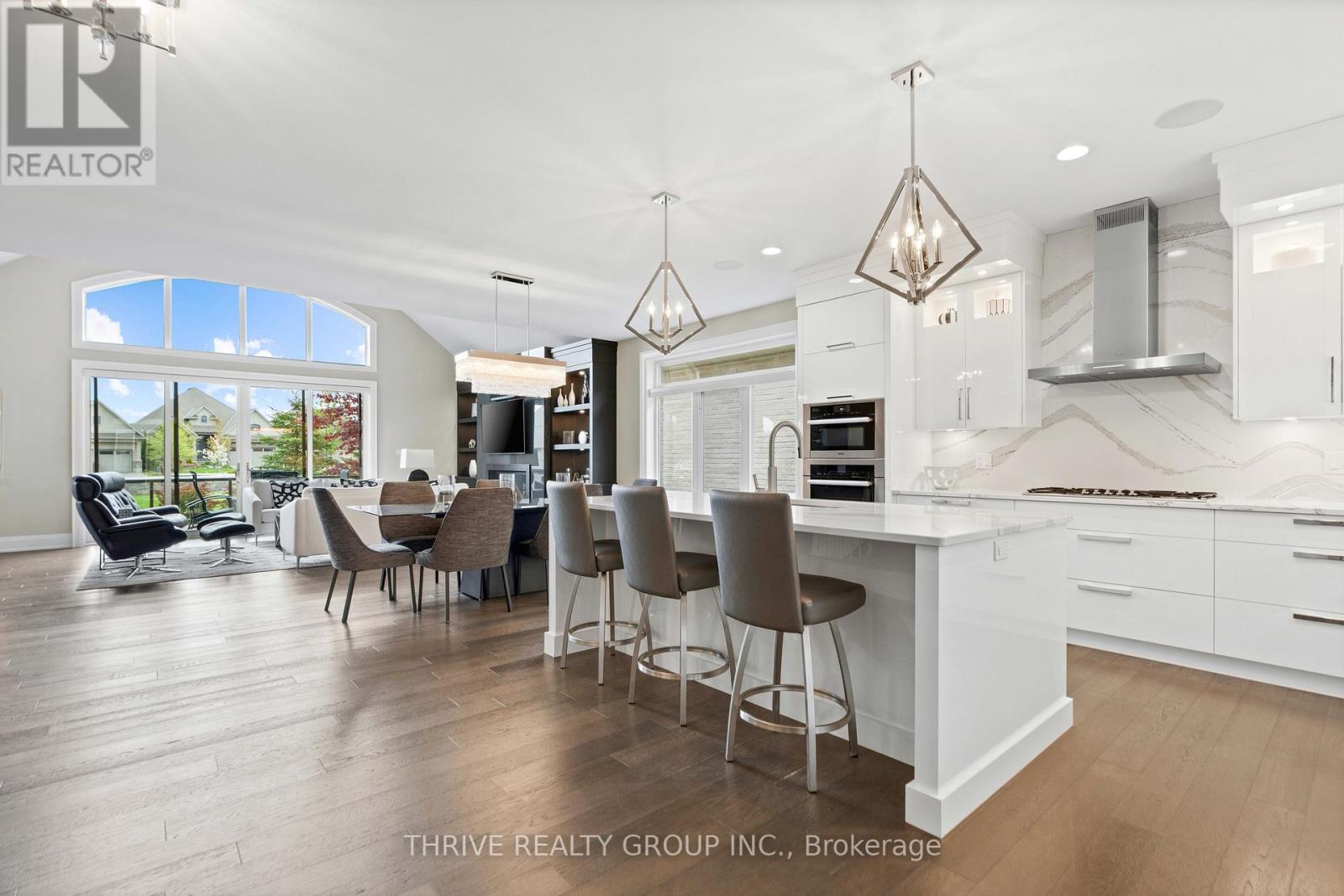12 - 1710 Ironwood Road, London South (South K), Ontario  N6K 0G9 - Photo 12 - X13141668