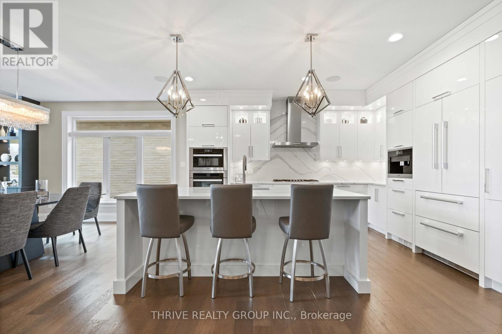 12 - 1710 Ironwood Road, London South (South K), Ontario  N6K 0G9 - Photo 13 - X13141668