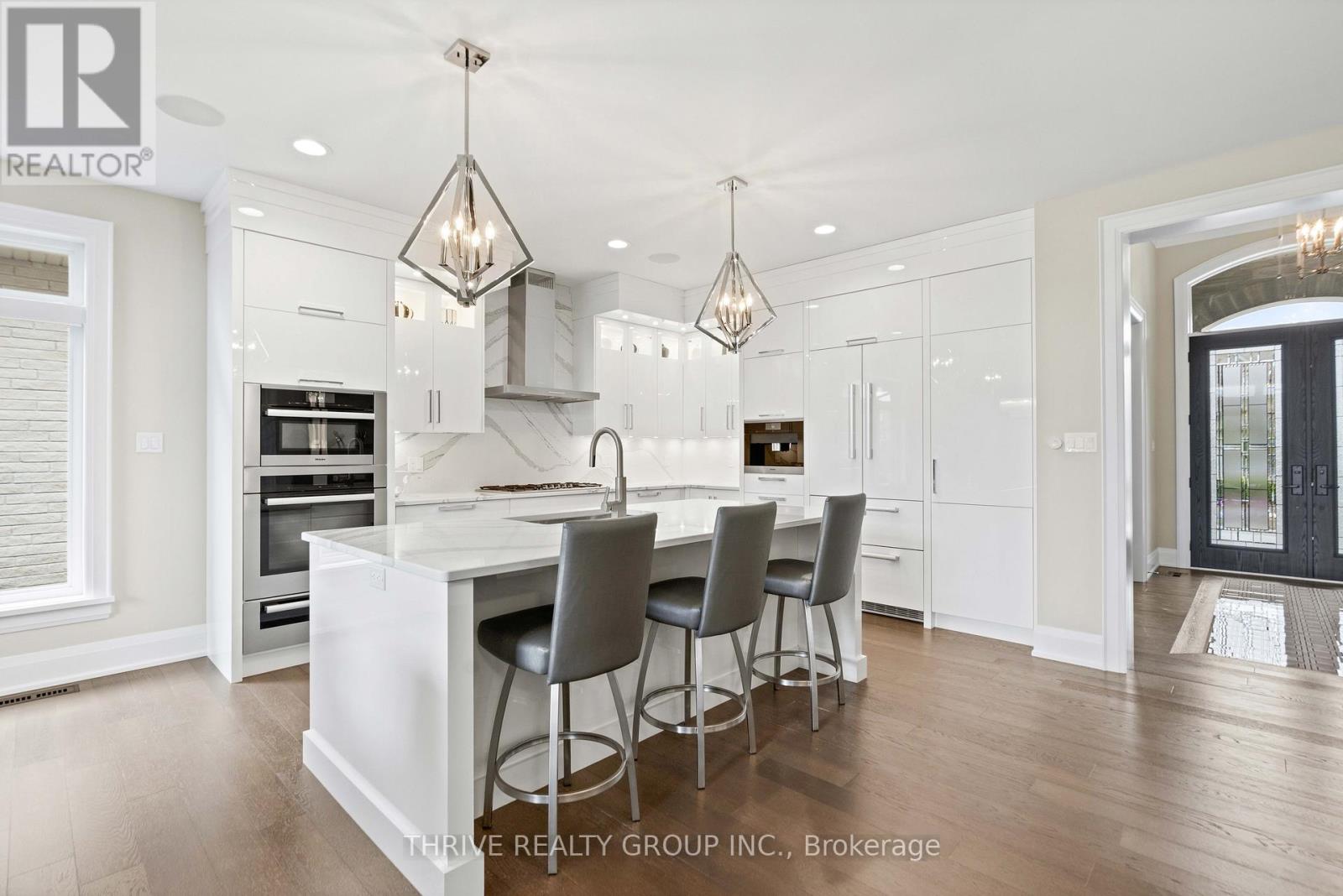 12 - 1710 Ironwood Road, London South (South K), Ontario  N6K 0G9 - Photo 14 - X13141668