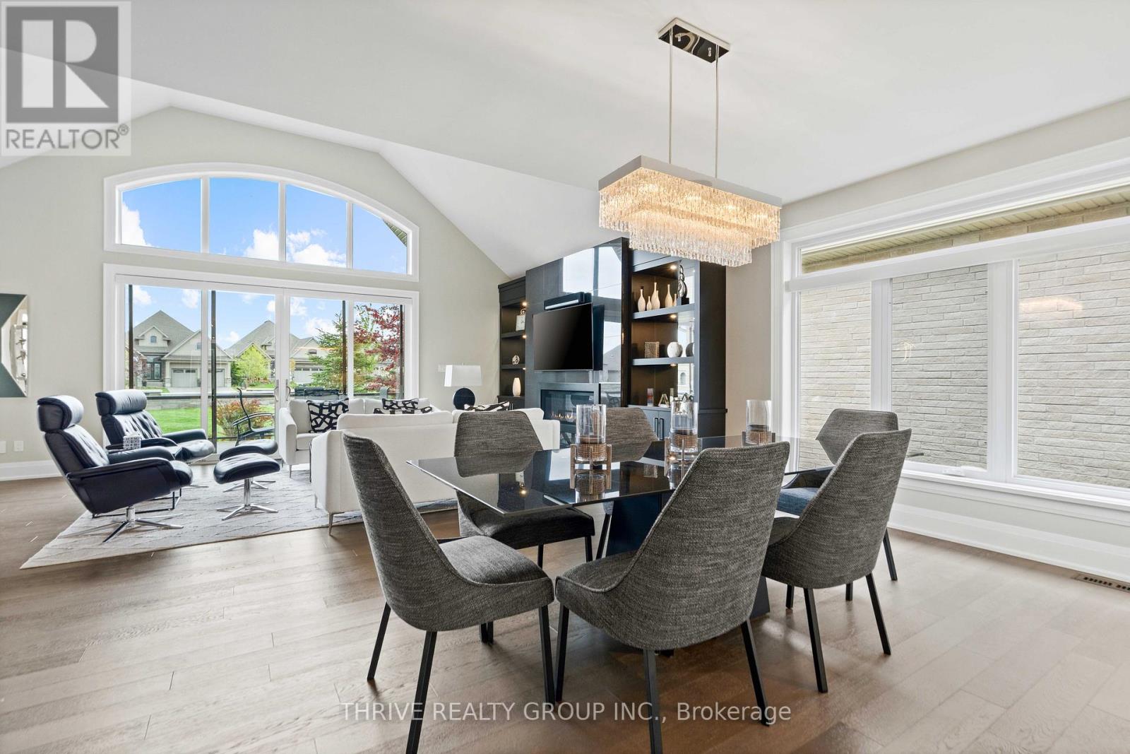 12 - 1710 Ironwood Road, London South (South K), Ontario  N6K 0G9 - Photo 17 - X13141668