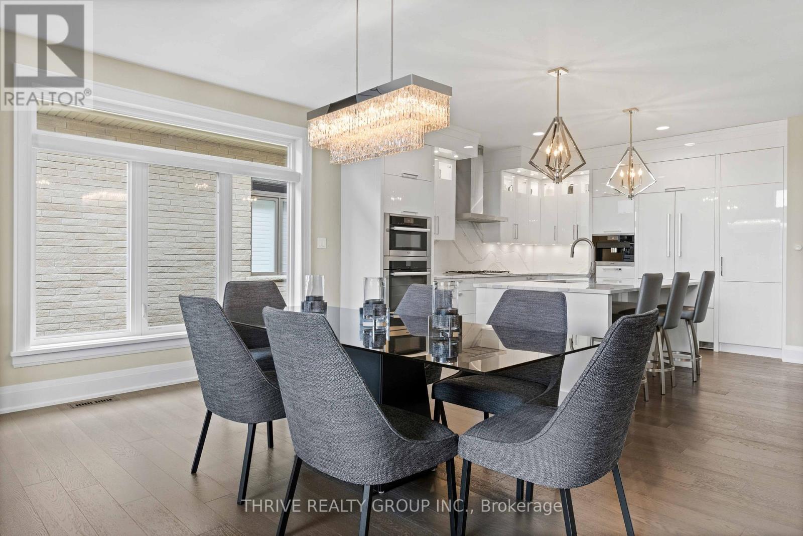 12 - 1710 Ironwood Road, London South (South K), Ontario  N6K 0G9 - Photo 18 - X13141668