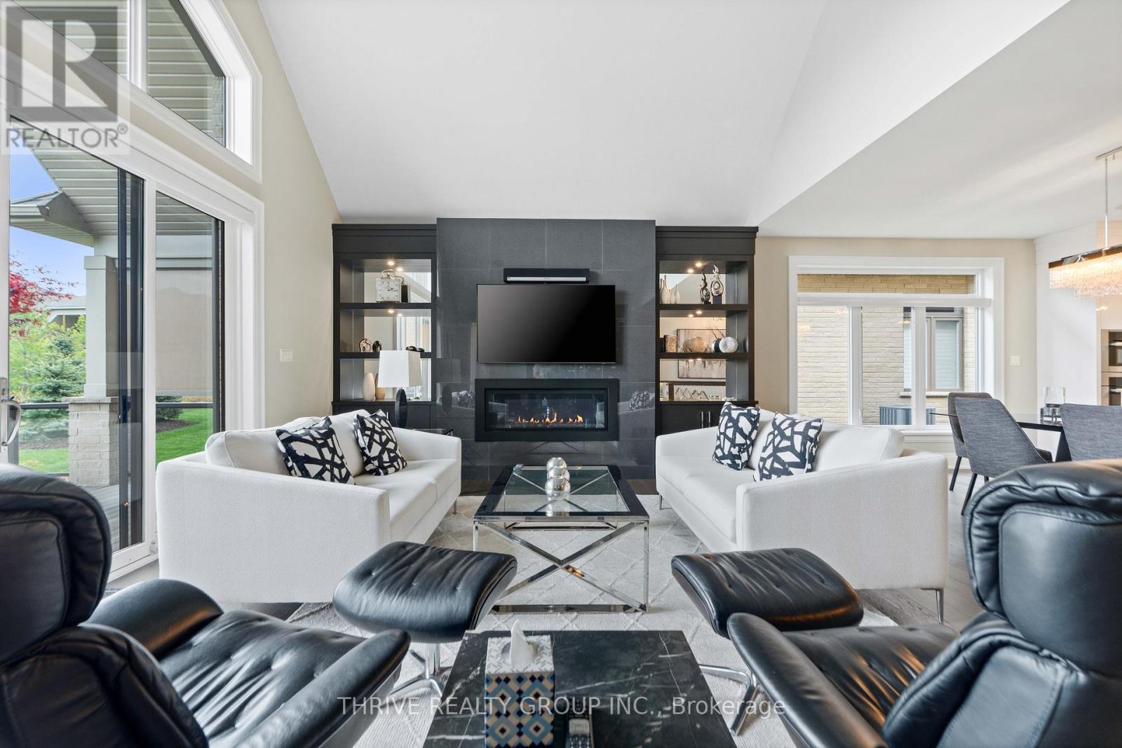 12 - 1710 Ironwood Road, London South (South K), Ontario  N6K 0G9 - Photo 20 - X13141668