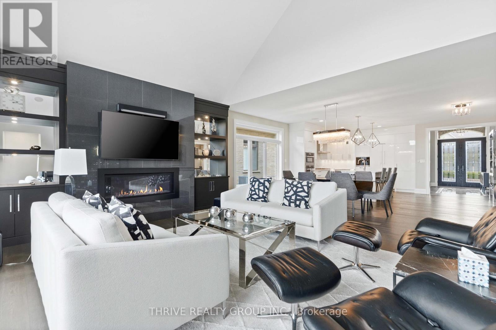 12 - 1710 Ironwood Road, London South (South K), Ontario  N6K 0G9 - Photo 21 - X13141668