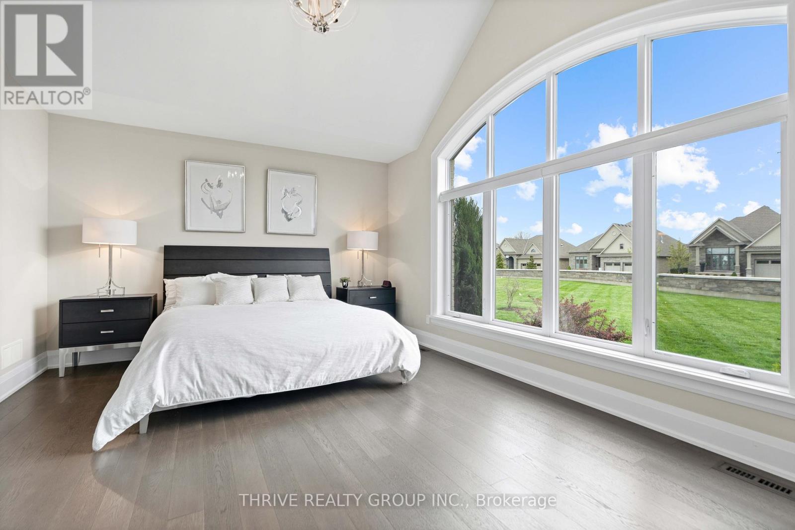 12 - 1710 Ironwood Road, London South (South K), Ontario  N6K 0G9 - Photo 24 - X13141668