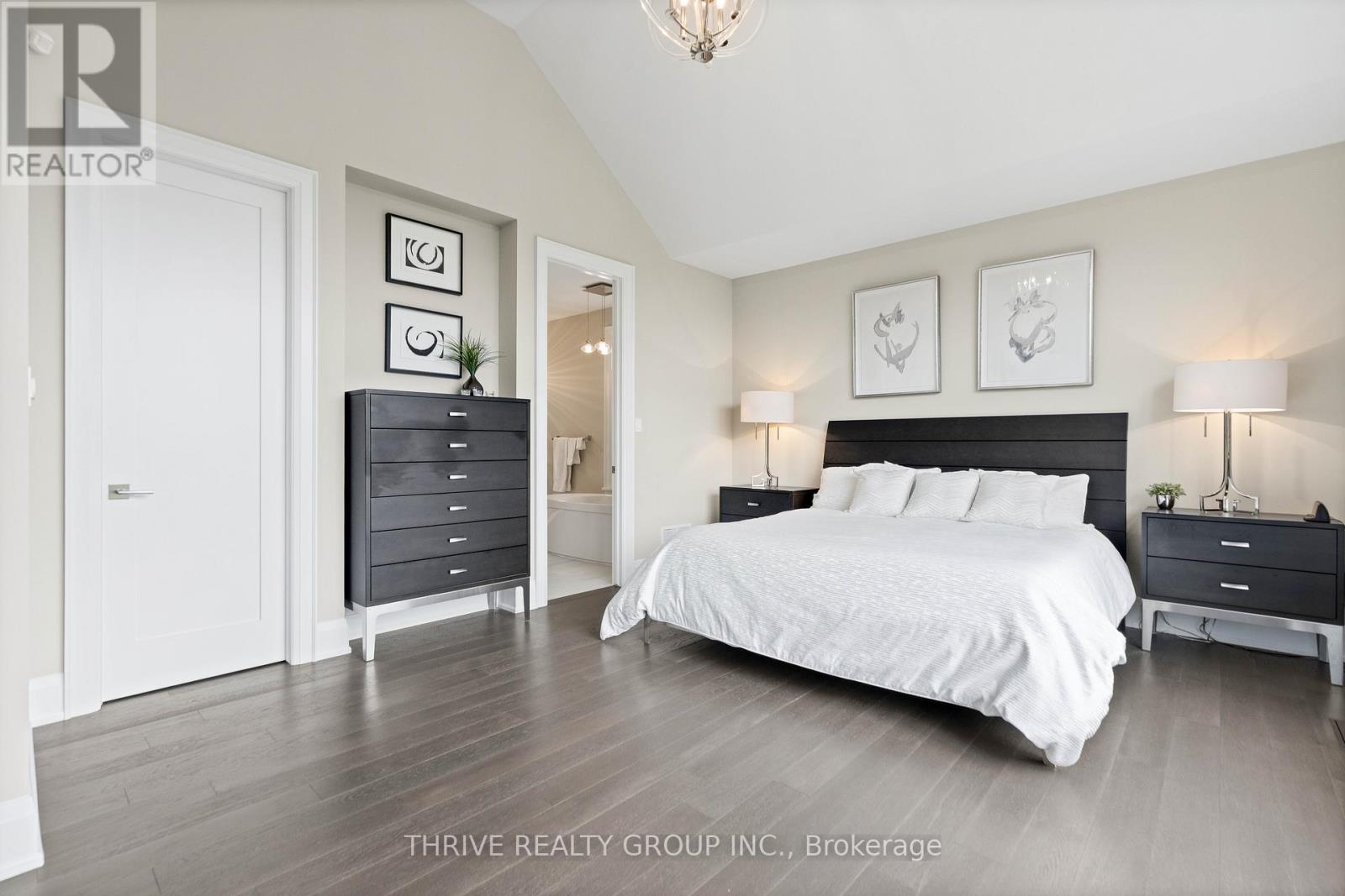 12 - 1710 Ironwood Road, London South (South K), Ontario  N6K 0G9 - Photo 25 - X13141668