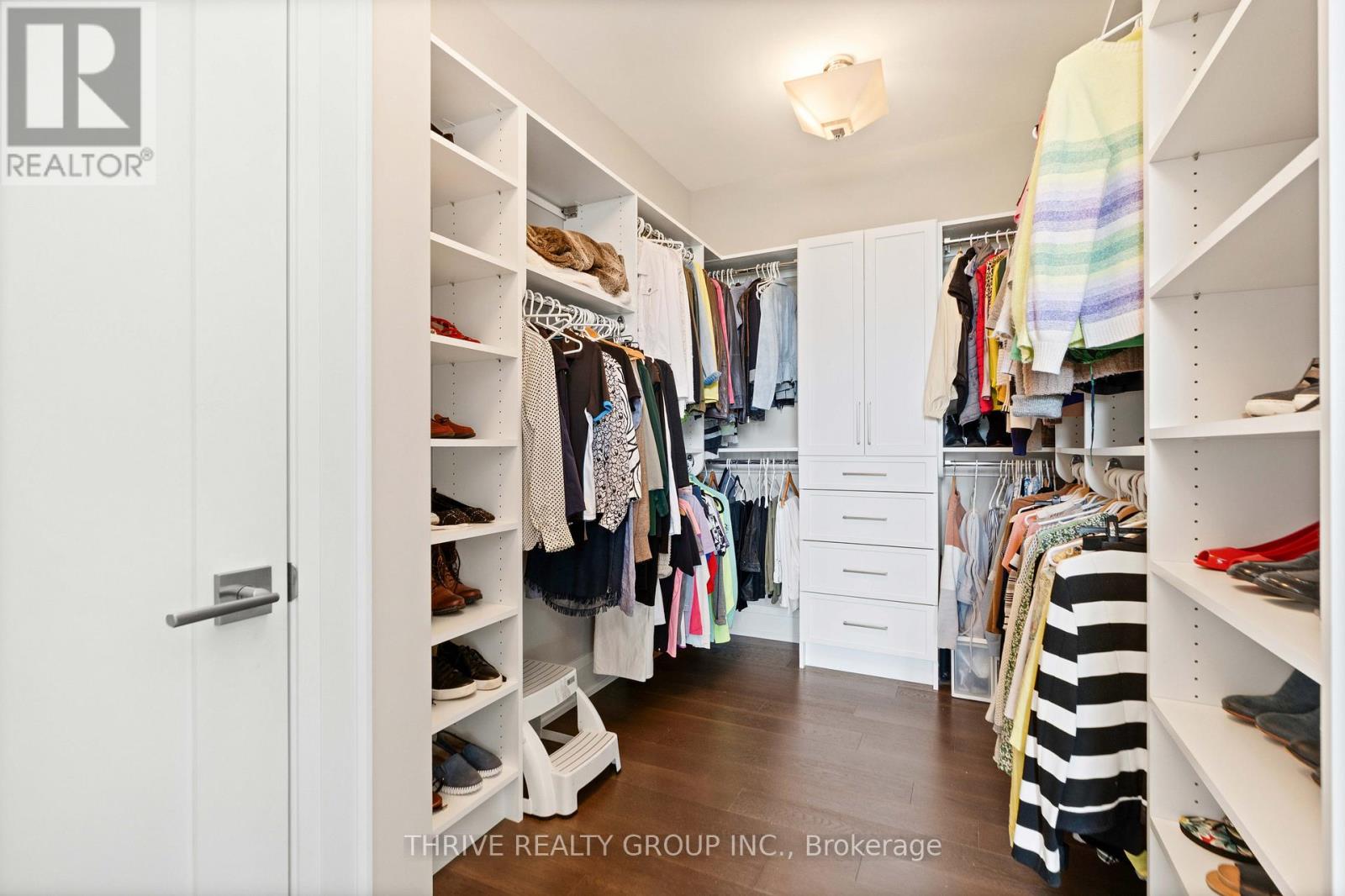 12 - 1710 Ironwood Road, London South (South K), Ontario  N6K 0G9 - Photo 26 - X13141668