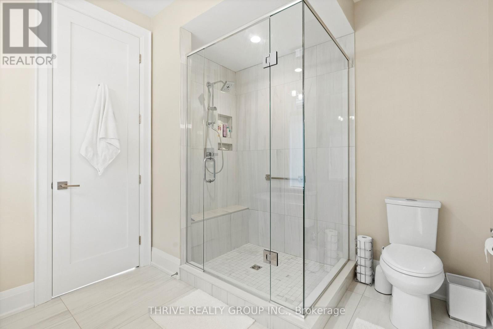 12 - 1710 Ironwood Road, London South (South K), Ontario  N6K 0G9 - Photo 29 - X13141668