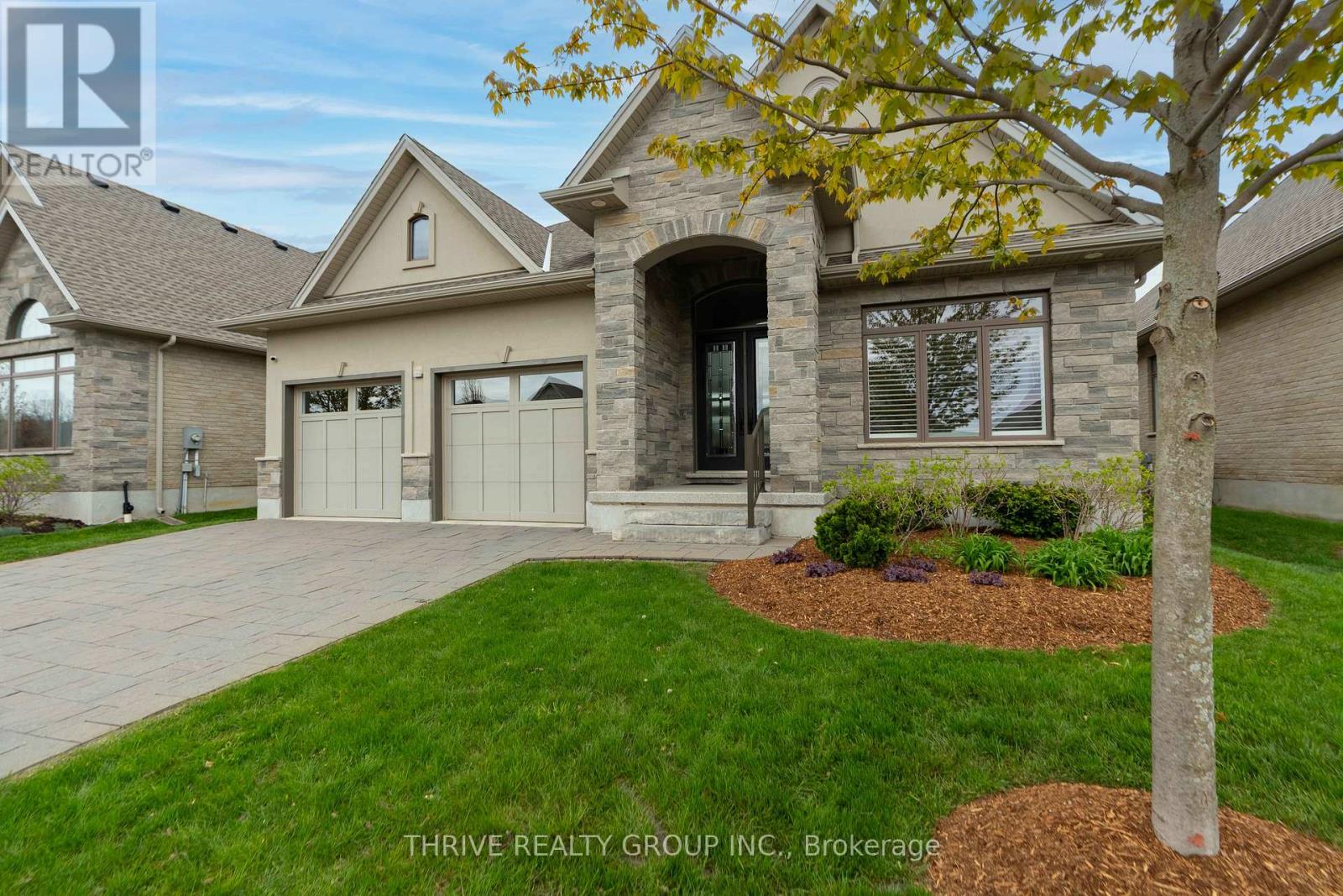 12 - 1710 Ironwood Road, London South (South K), Ontario  N6K 0G9 - Photo 3 - X13141668