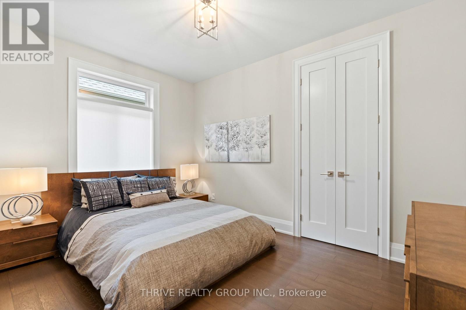 12 - 1710 Ironwood Road, London South (South K), Ontario  N6K 0G9 - Photo 31 - X13141668