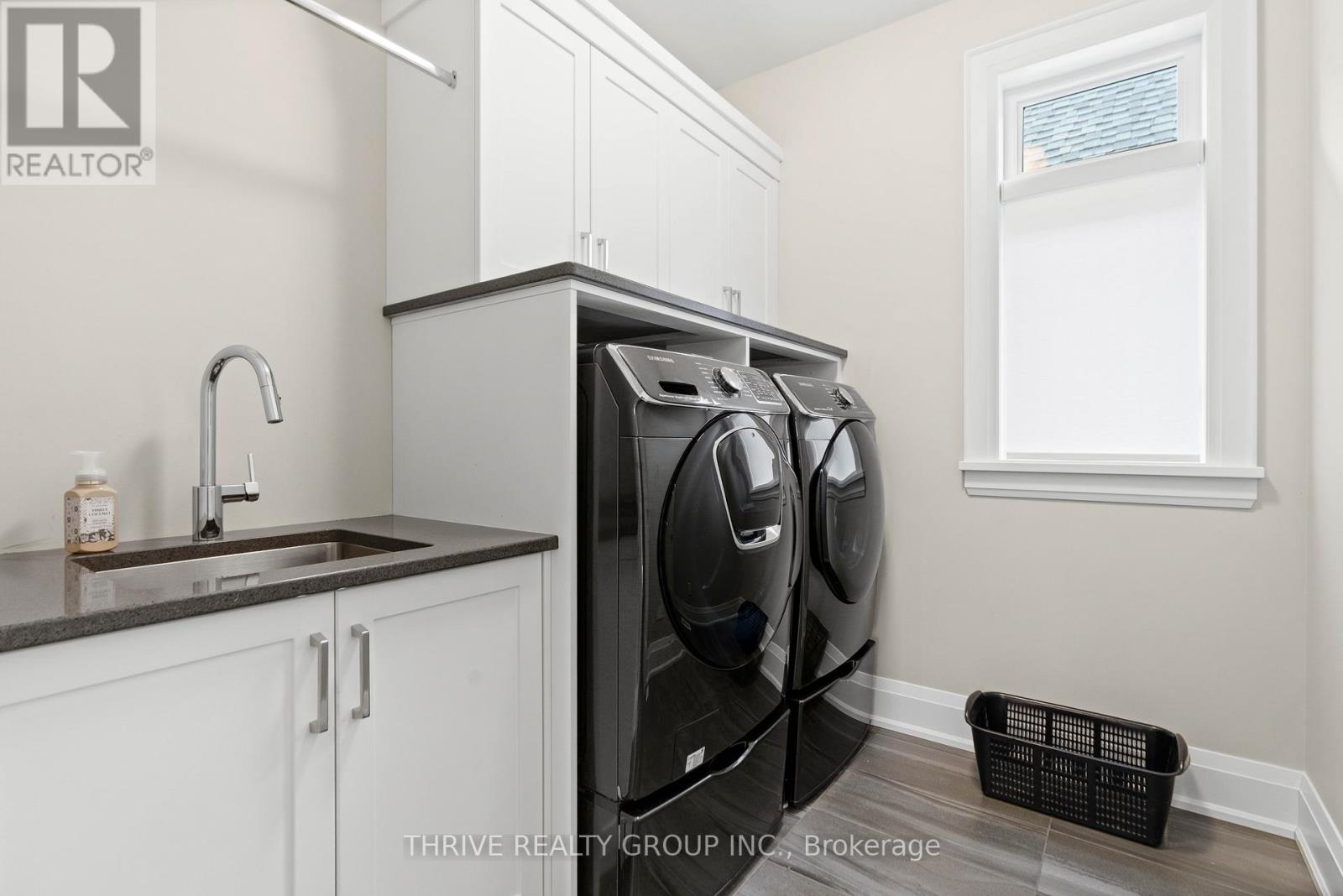 12 - 1710 Ironwood Road, London South (South K), Ontario  N6K 0G9 - Photo 32 - X13141668
