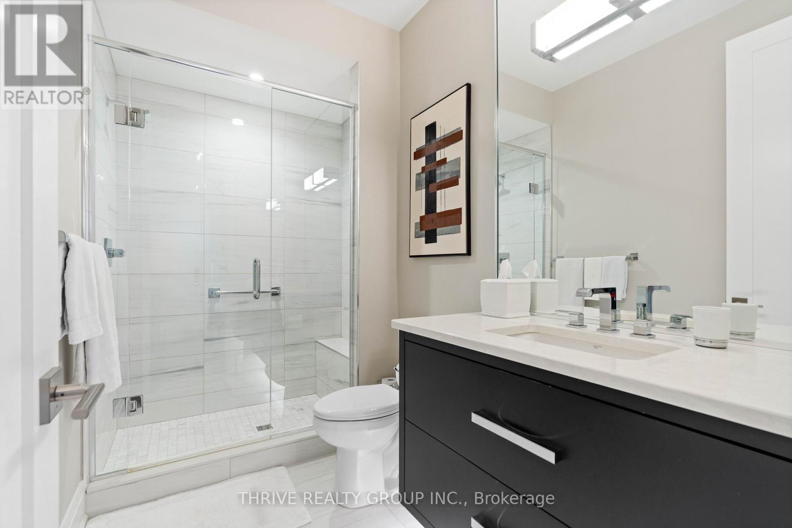 12 - 1710 Ironwood Road, London South (South K), Ontario  N6K 0G9 - Photo 33 - X13141668