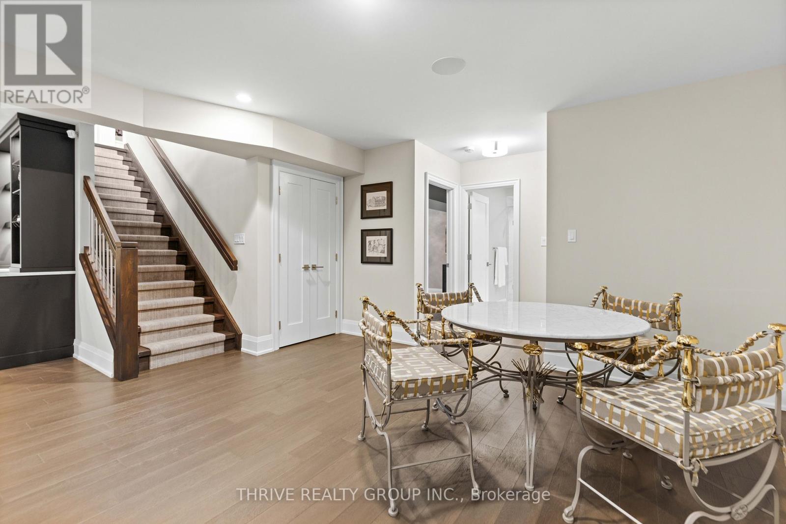 12 - 1710 Ironwood Road, London South (South K), Ontario  N6K 0G9 - Photo 34 - X13141668