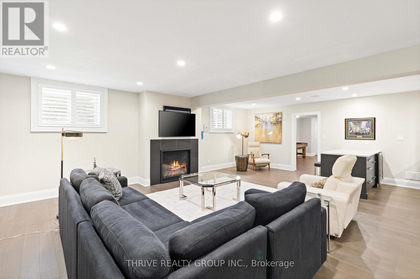 12 - 1710 Ironwood Road, London South (South K), Ontario  N6K 0G9 - Photo 35 - X13141668