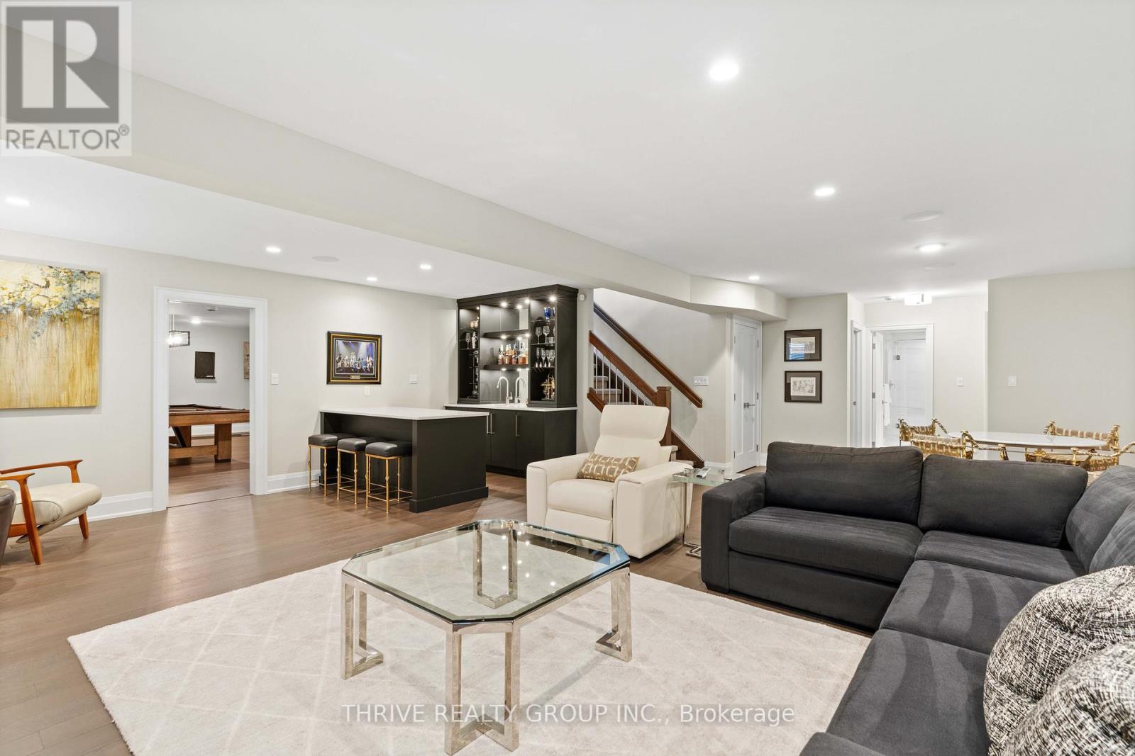 12 - 1710 Ironwood Road, London South (South K), Ontario  N6K 0G9 - Photo 36 - X13141668
