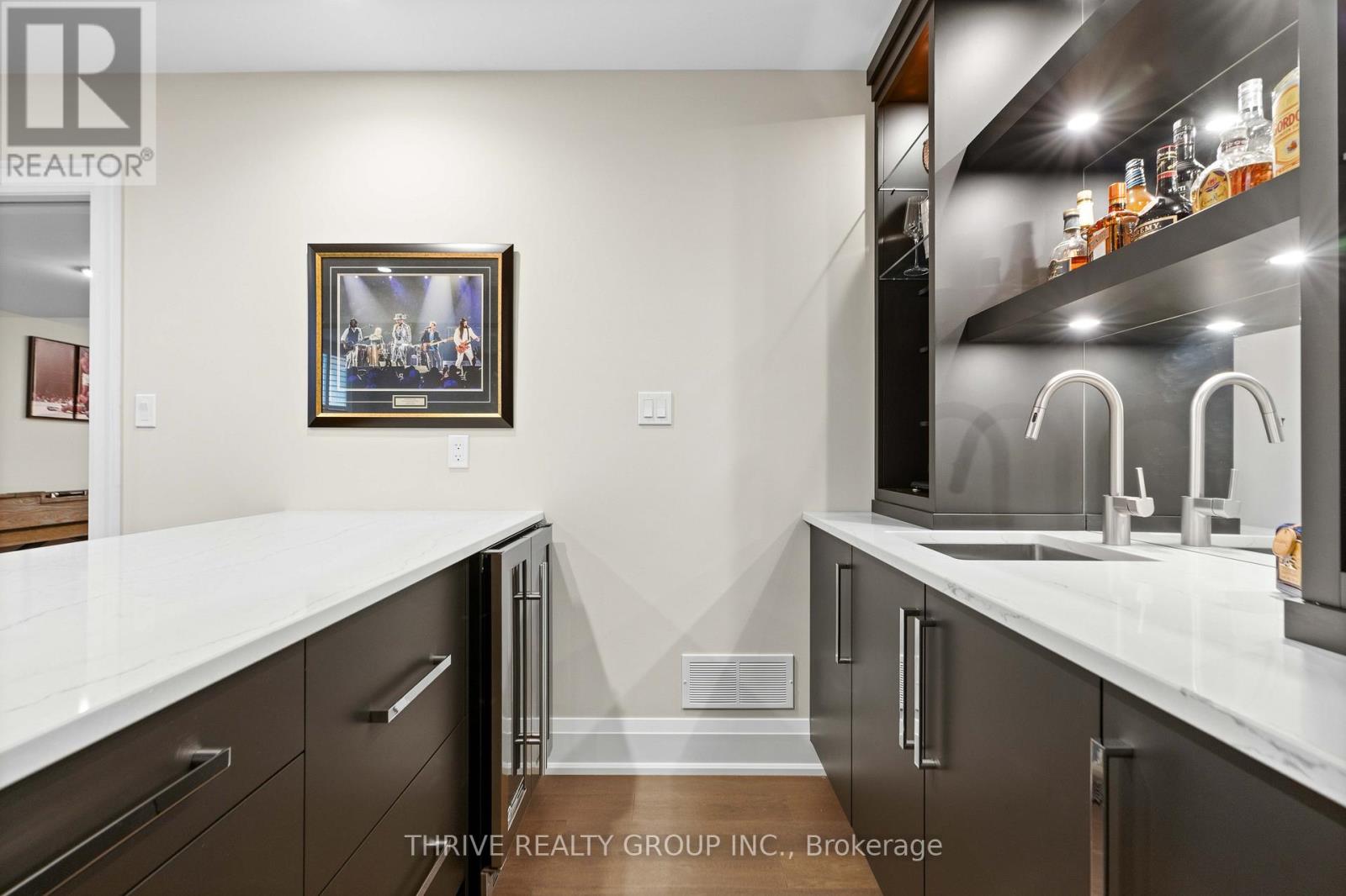 12 - 1710 Ironwood Road, London South (South K), Ontario  N6K 0G9 - Photo 39 - X13141668