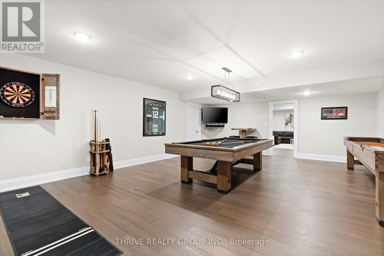 12 - 1710 Ironwood Road, London South (South K), Ontario  N6K 0G9 - Photo 40 - X13141668