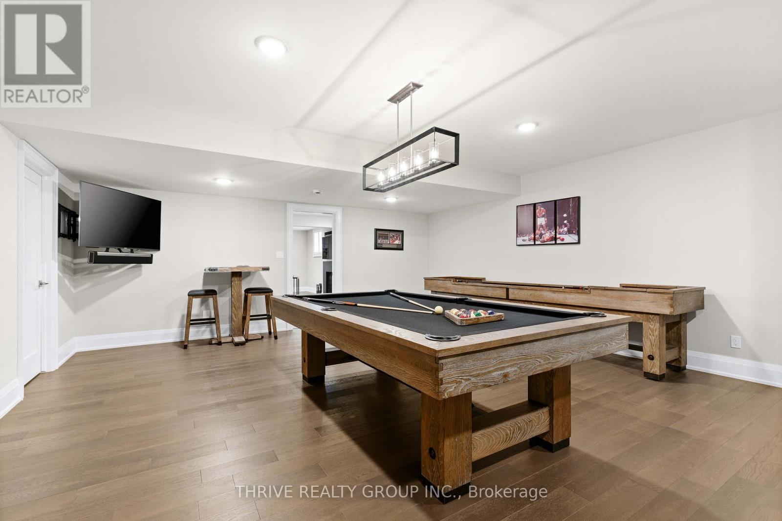 12 - 1710 Ironwood Road, London South (South K), Ontario  N6K 0G9 - Photo 41 - X13141668