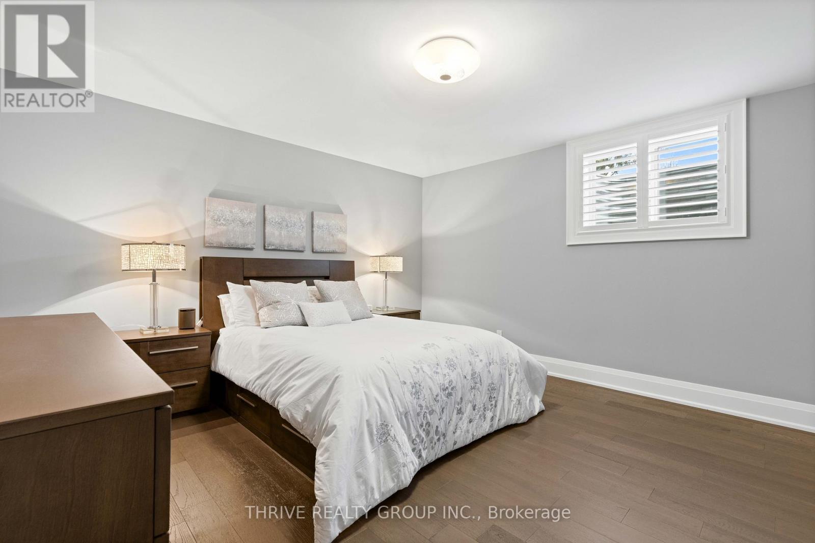 12 - 1710 Ironwood Road, London South (South K), Ontario  N6K 0G9 - Photo 42 - X13141668