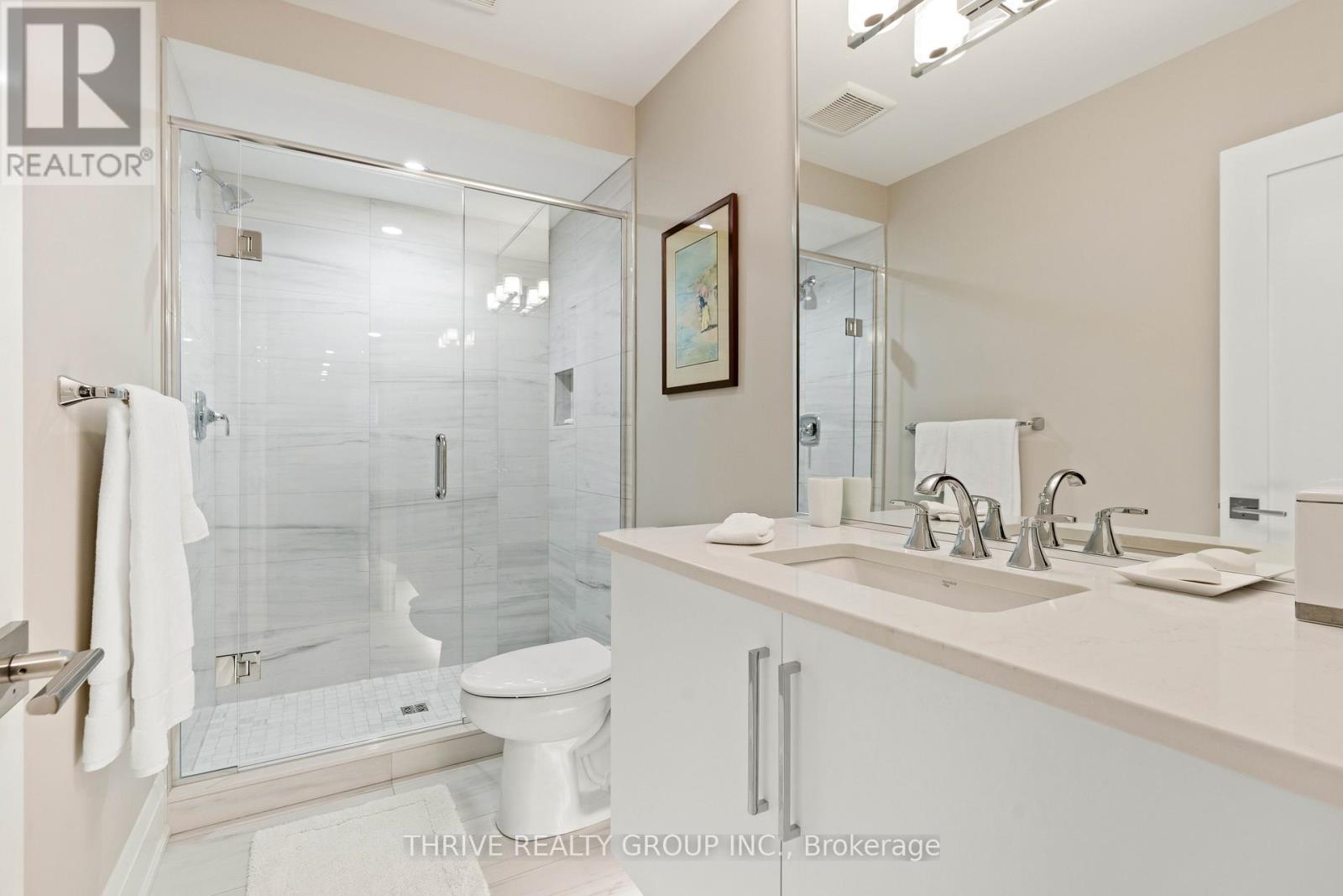 12 - 1710 Ironwood Road, London South (South K), Ontario  N6K 0G9 - Photo 43 - X13141668