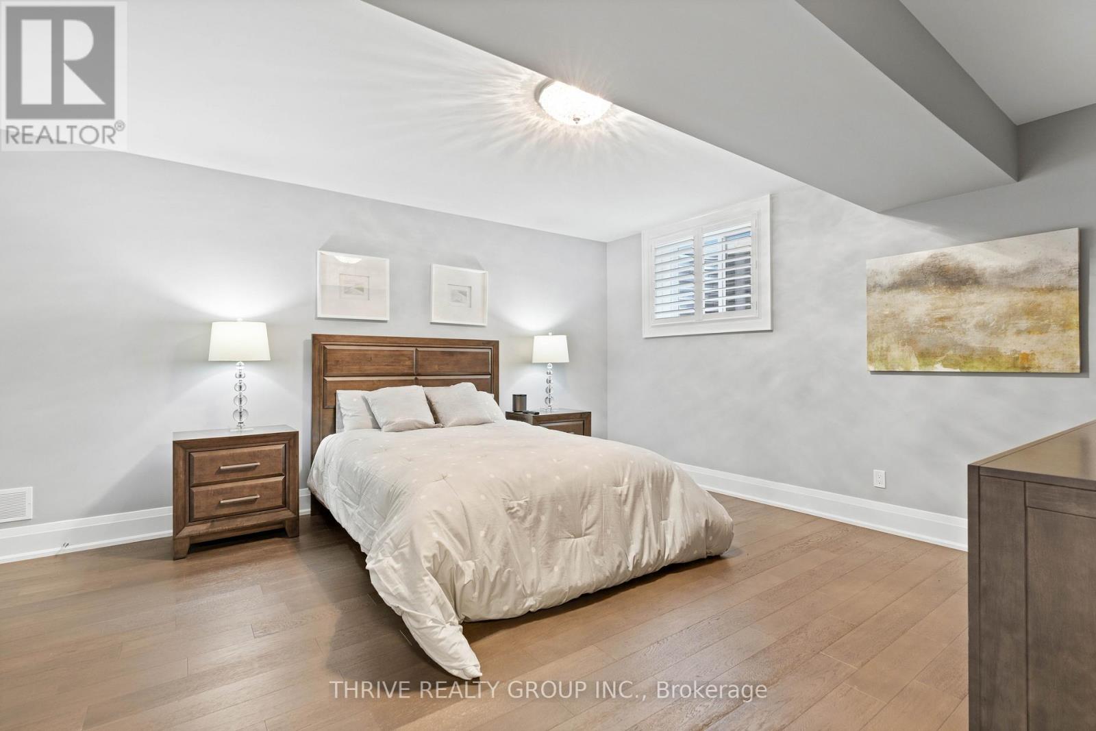 12 - 1710 Ironwood Road, London South (South K), Ontario  N6K 0G9 - Photo 44 - X13141668