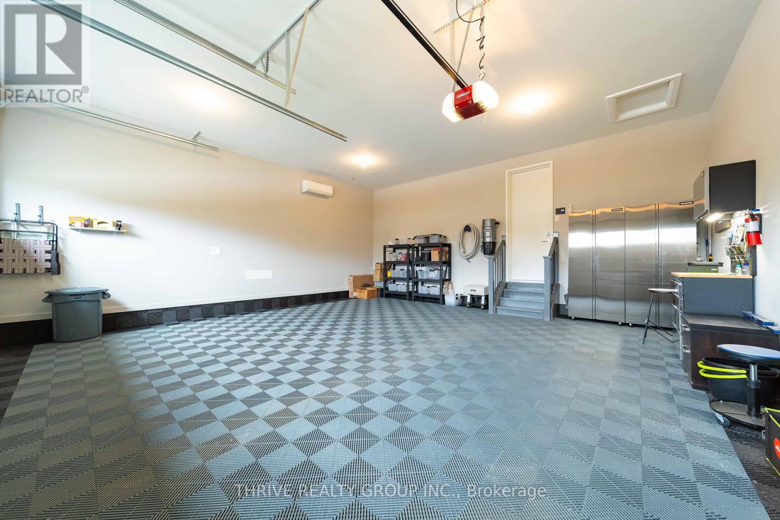 12 - 1710 Ironwood Road, London South (South K), Ontario  N6K 0G9 - Photo 45 - X13141668