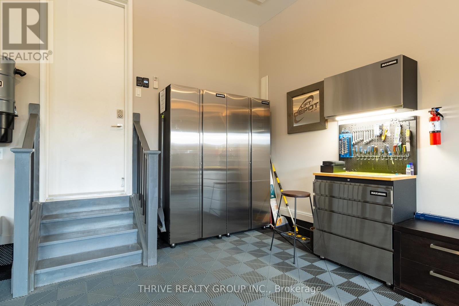 12 - 1710 Ironwood Road, London South (South K), Ontario  N6K 0G9 - Photo 46 - X13141668