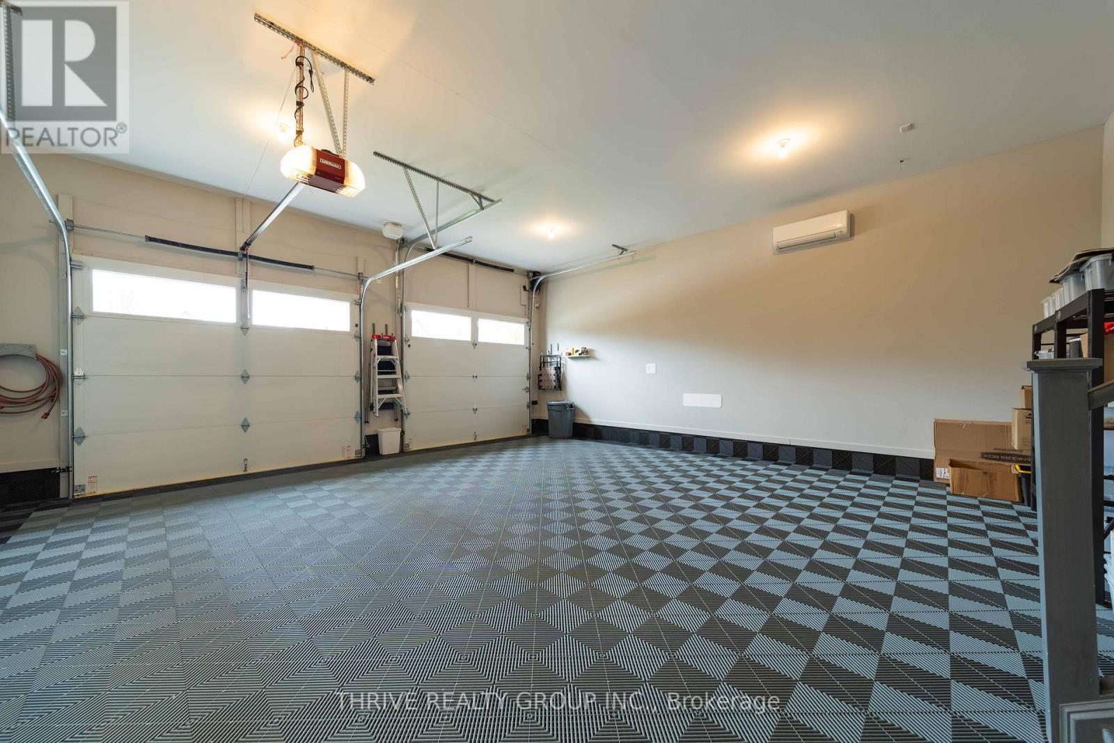 12 - 1710 Ironwood Road, London South (South K), Ontario  N6K 0G9 - Photo 47 - X13141668