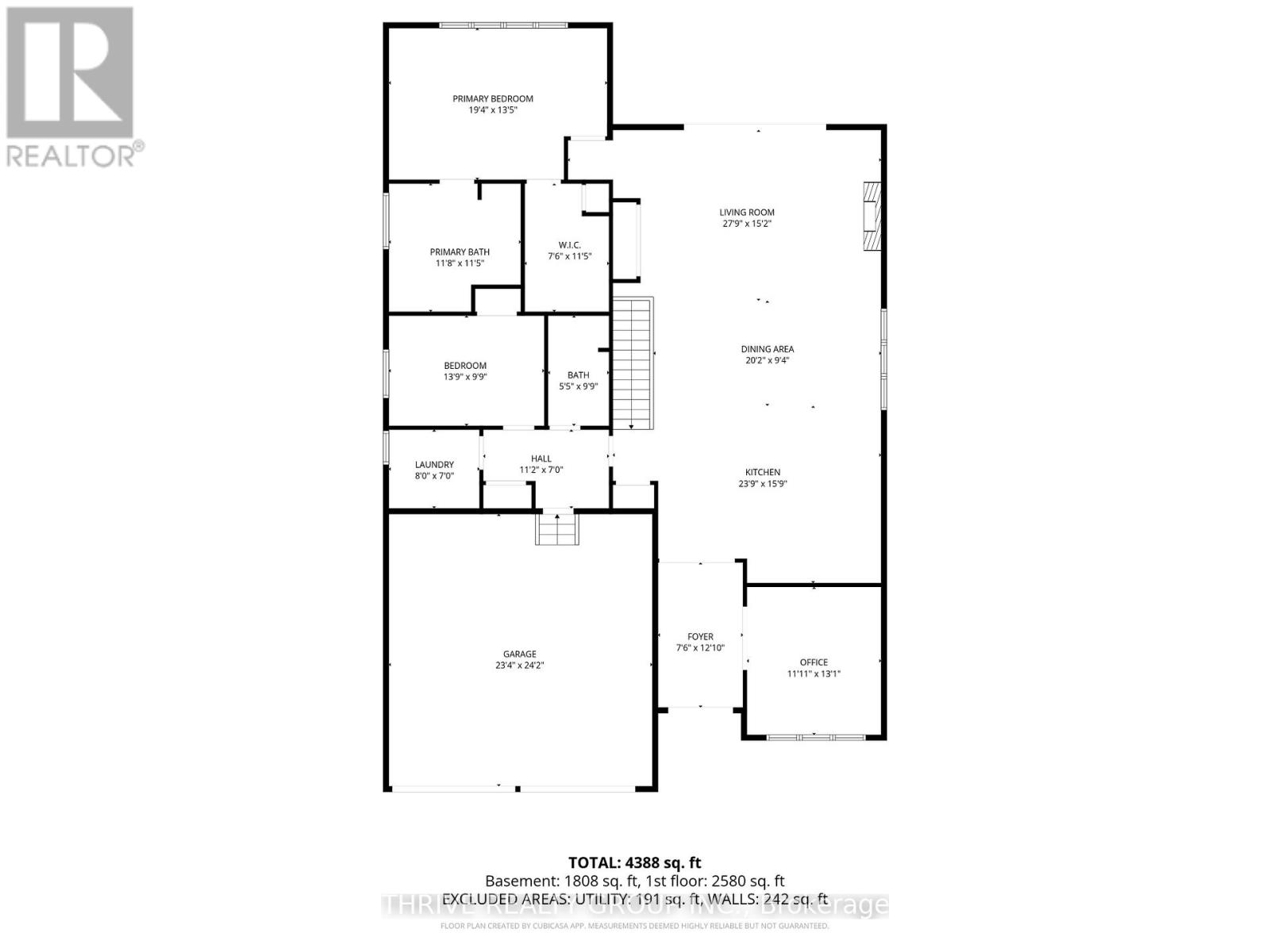 12 - 1710 Ironwood Road, London South (South K), Ontario  N6K 0G9 - Photo 48 - X13141668