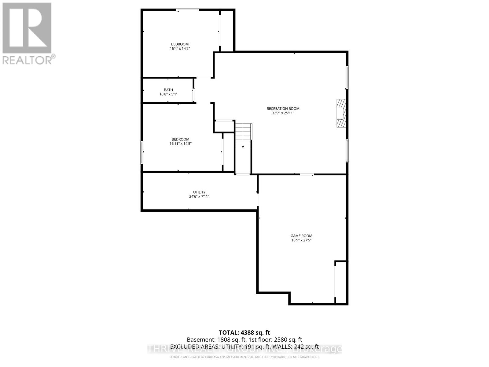 12 - 1710 Ironwood Road, London South (South K), Ontario  N6K 0G9 - Photo 49 - X13141668