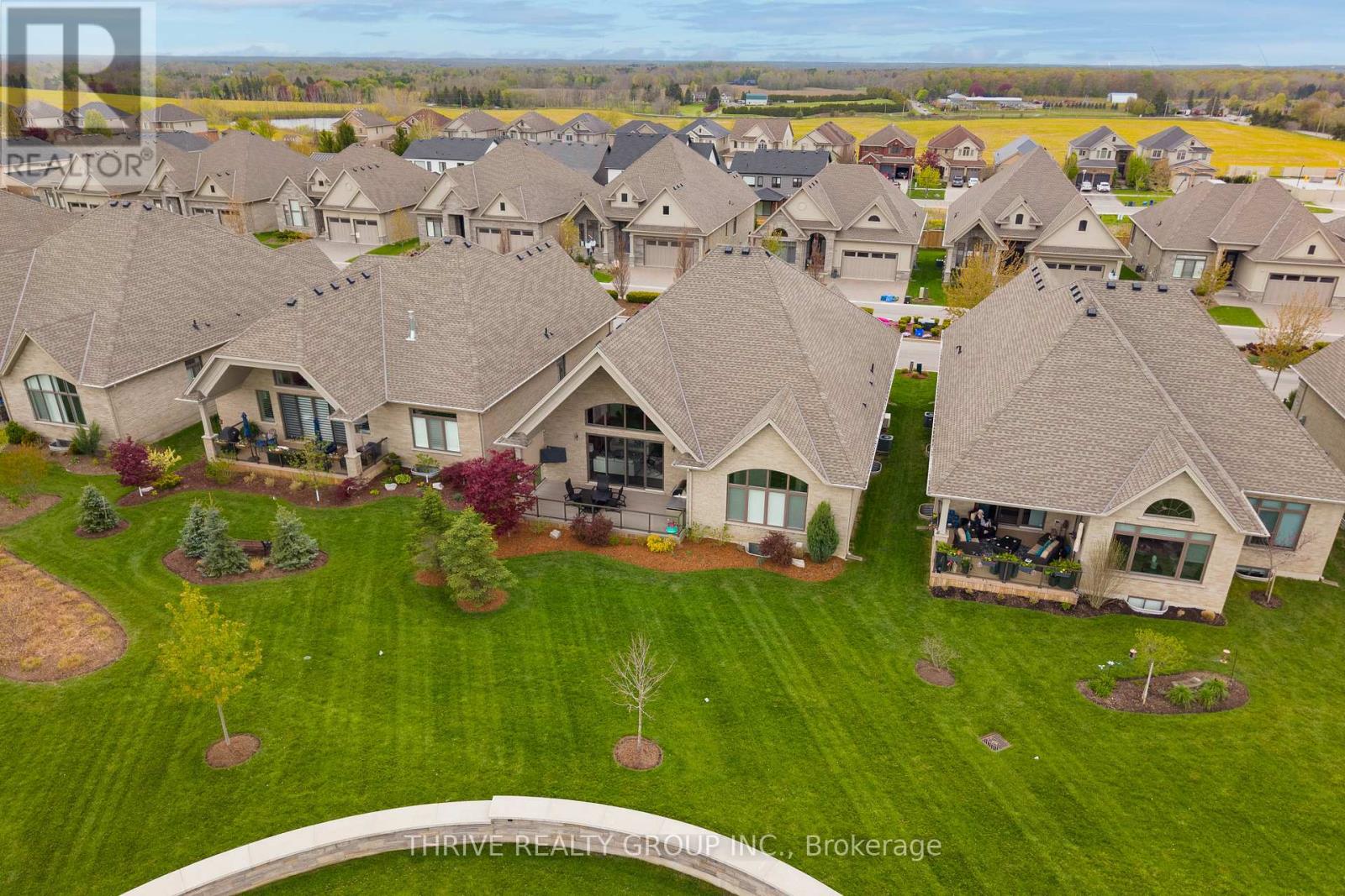 12 - 1710 Ironwood Road, London South (South K), Ontario  N6K 0G9 - Photo 5 - X13141668