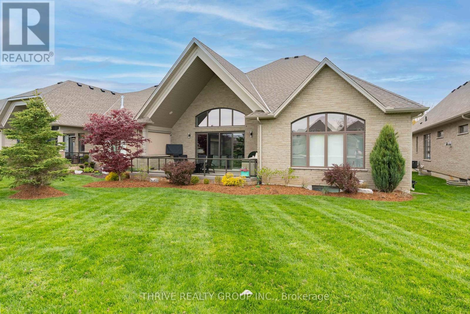 12 - 1710 Ironwood Road, London South (South K), Ontario  N6K 0G9 - Photo 6 - X13141668
