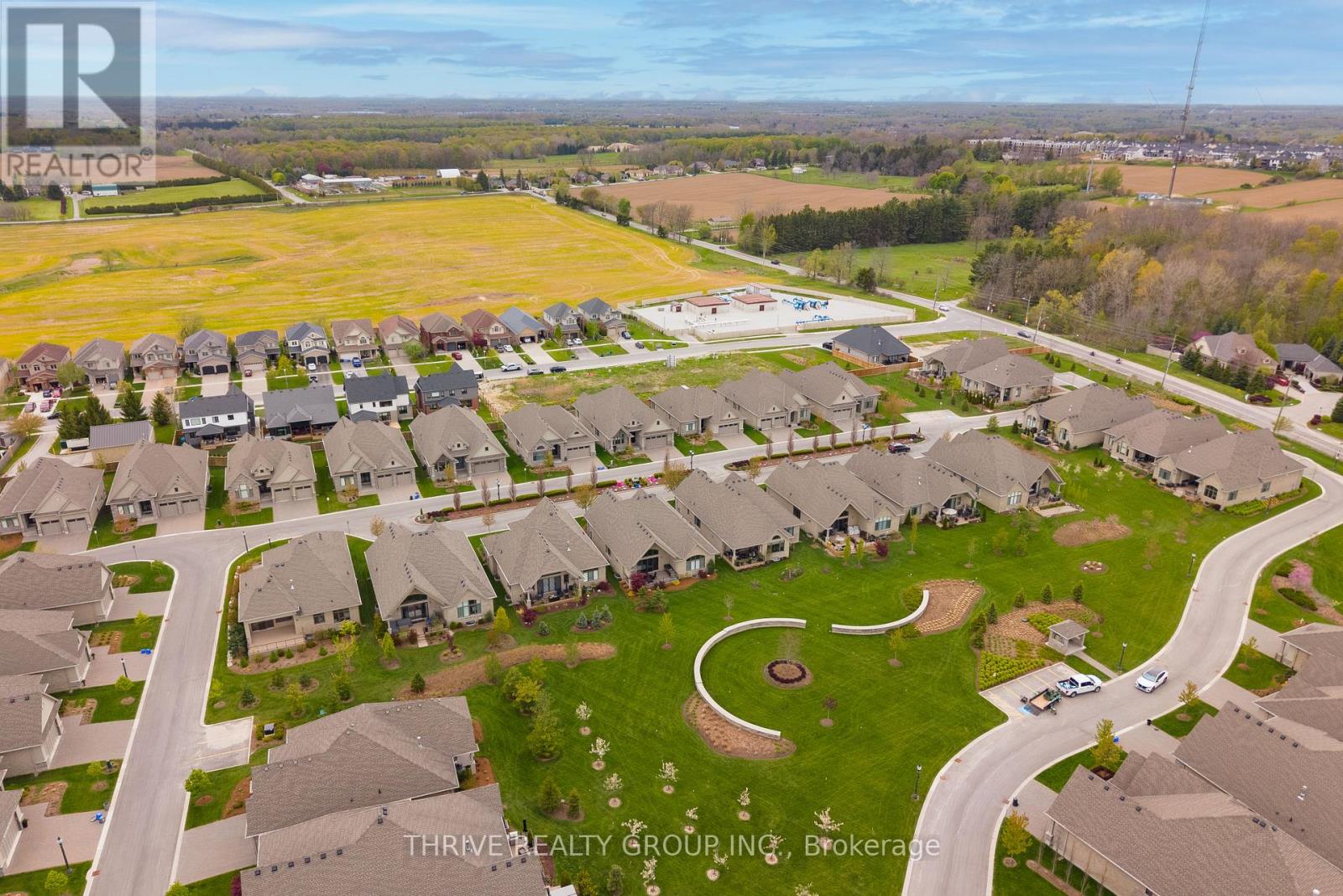 12 - 1710 Ironwood Road, London South (South K), Ontario  N6K 0G9 - Photo 8 - X13141668
