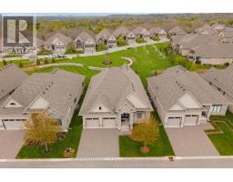 12 - 1710 IRONWOOD ROAD, London South, Ontario