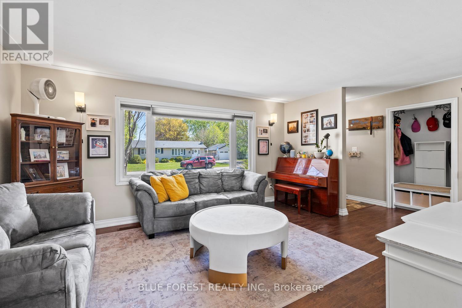 16 Dell Drive, Strathroy-Caradoc, Ontario  N7G 3N5 - Photo 13 - X13141706
