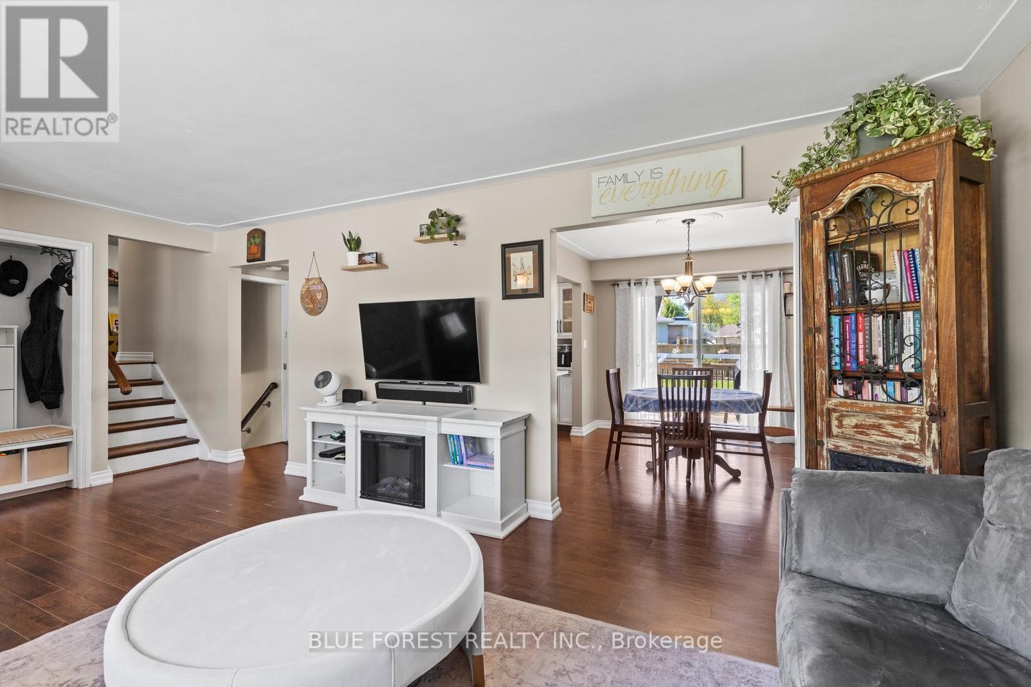 16 Dell Drive, Strathroy-Caradoc, Ontario  N7G 3N5 - Photo 14 - X13141706