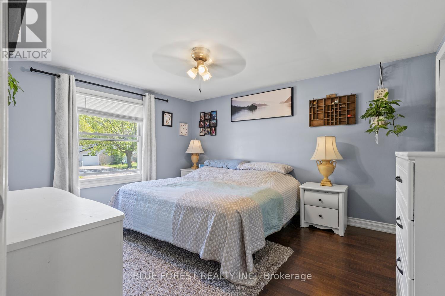 16 Dell Drive, Strathroy-Caradoc, Ontario  N7G 3N5 - Photo 15 - X13141706