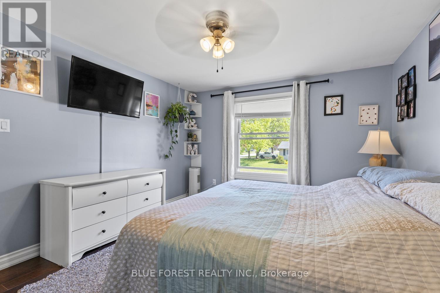 16 Dell Drive, Strathroy-Caradoc, Ontario  N7G 3N5 - Photo 16 - X13141706