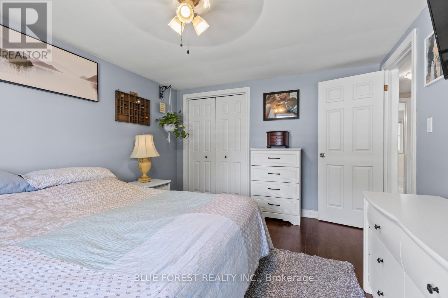 16 Dell Drive, Strathroy-Caradoc, Ontario  N7G 3N5 - Photo 17 - X13141706