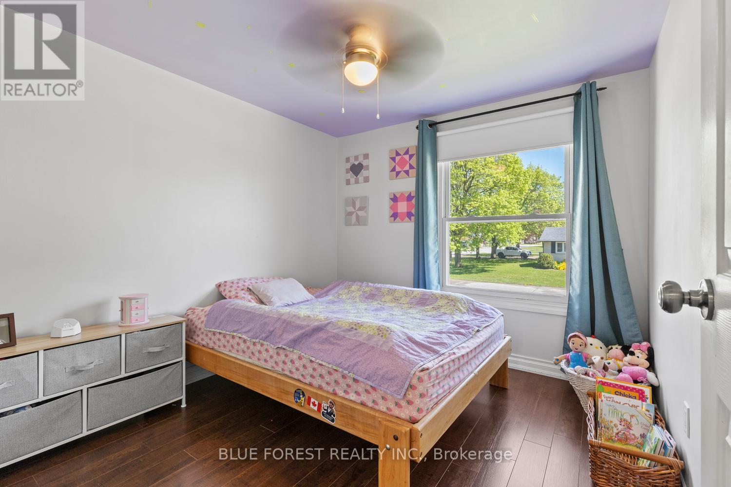 16 Dell Drive, Strathroy-Caradoc, Ontario  N7G 3N5 - Photo 18 - X13141706