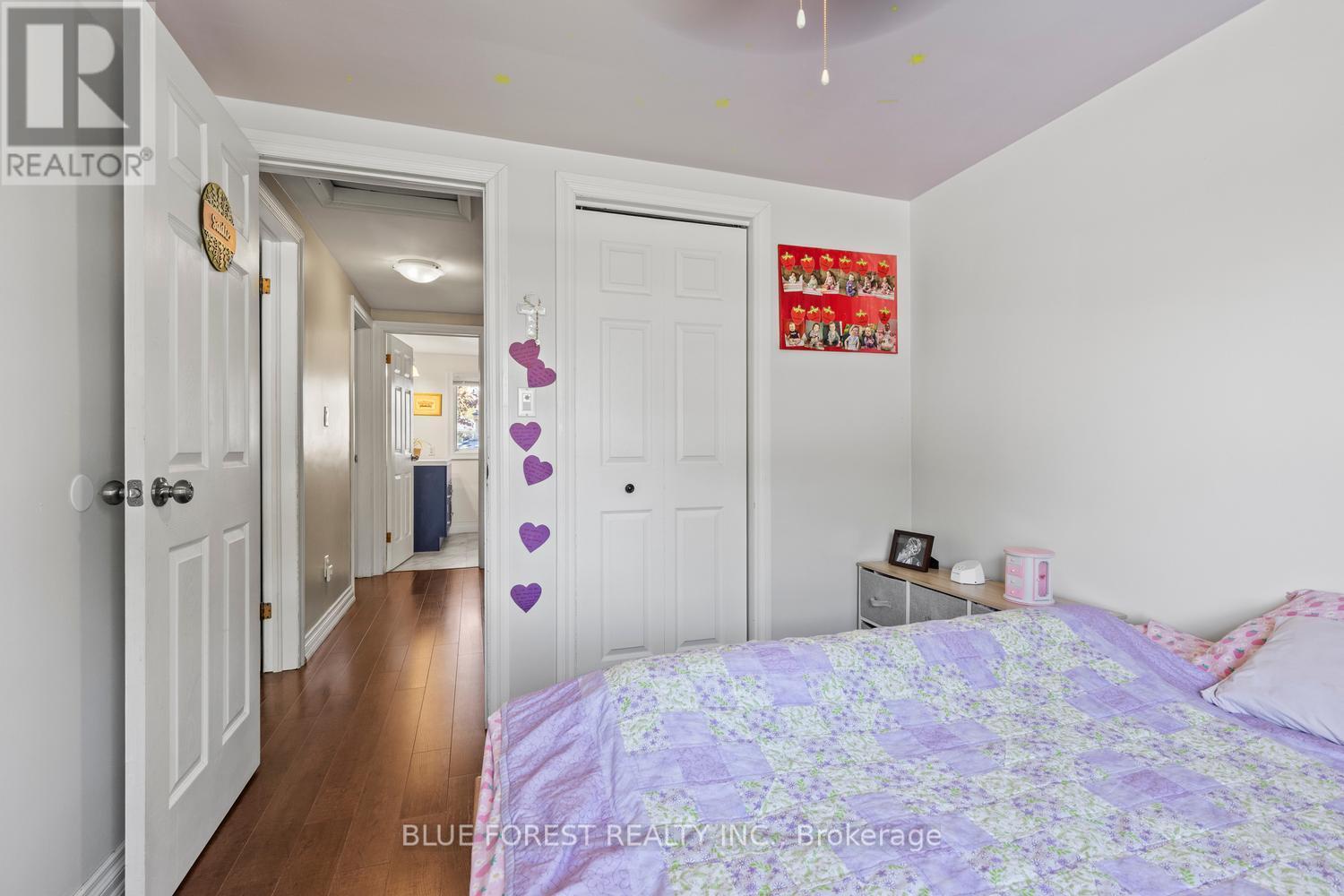 16 Dell Drive, Strathroy-Caradoc, Ontario  N7G 3N5 - Photo 19 - X13141706