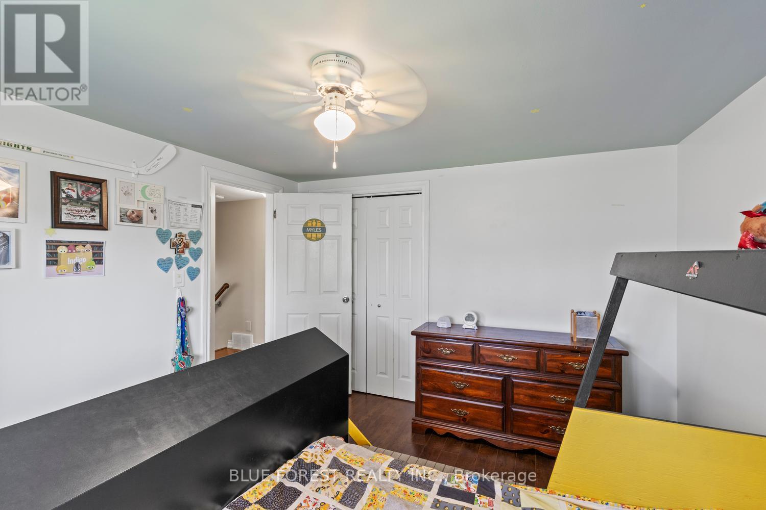 16 Dell Drive, Strathroy-Caradoc, Ontario  N7G 3N5 - Photo 21 - X13141706