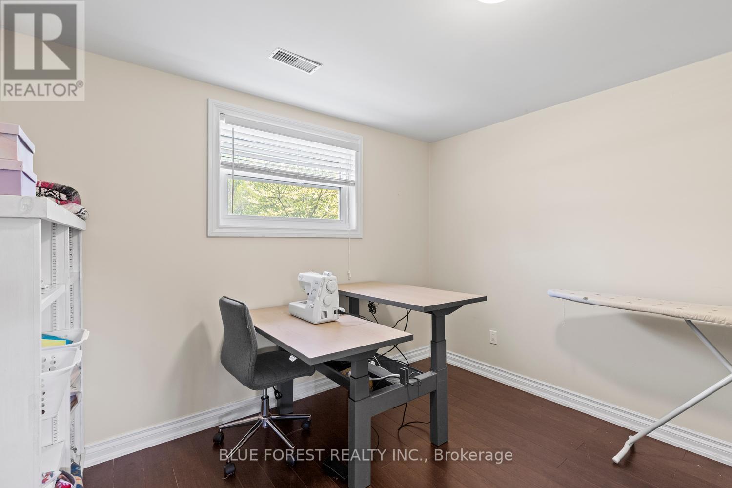 16 Dell Drive, Strathroy-Caradoc, Ontario  N7G 3N5 - Photo 29 - X13141706